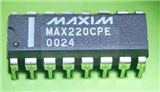 MAX220CPE's picture