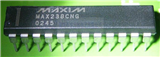 MAX238CNG