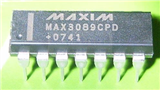 MAX3089CPD