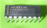 MAX308CPEͼƬ
