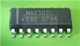 MAX3095ESE