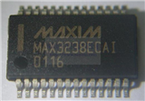 MAX3238ECAI