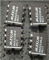 MAX323MJAͼƬ