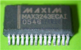 MAX3243ECAI's picture