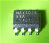 MAX4016ESA