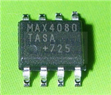 MAX4080TASA