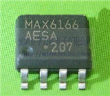 MAX6166AESA