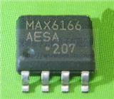 MAX6166AESAͼƬ