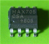 MAX705CSAͼƬ