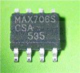 MAX706SCSA
