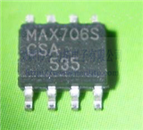 MAX706SCSA's picture