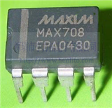 MAX708EPAͼƬ