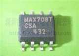 MAX708TCSA's picture