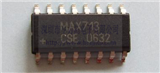 MAX713CSE