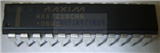 MAX7219CNG's picture