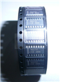 MAX791ESEͼƬ
