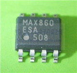 MAX860ESAͼƬ