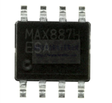 MAX887ESAͼƬ
