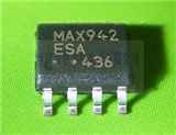 MAX942ESA