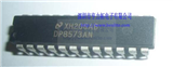 DP8573AN