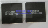 HPC36004V20ͼƬ