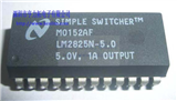 LM2825N-5.0ͼƬ