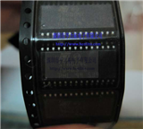 ST8004CDR