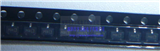 XC61CN4002MRͼƬ