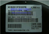 XC6201P332PR