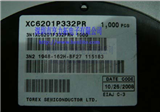 XC6201P332PRͼƬ