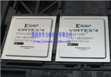 XC3SD1800A-4FGG676C's picture