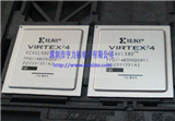 XC3SD1800A-4FGG676C