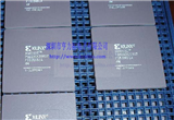 XQ4013E-4PG223MͼƬ