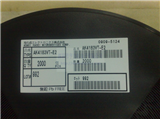 AK4183VT-E2