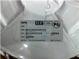 MP1482DN-LF-ZͼƬ