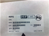 MP1541DJ-LF-ZͼƬ