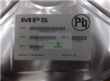 MP2002DD-LF-ZͼƬ