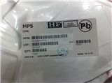 MP2363DN-LF-ZͼƬ