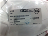 MP2363DN-LF-Z