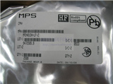 MP2481DH-LF-Z