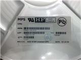 MP6211DN-LF-Z