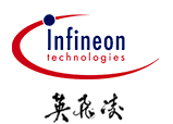 infineon