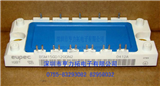 BSM15GD120DN2's picture