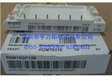 BSM15GP120ͼƬ