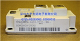 BSM200GA120DN2's picture