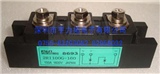 2RI100G-160