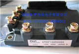 6MBP100RD060ͼƬ