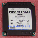 PH300S280-24ͼƬ