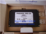 PH600S280-24ͼƬ