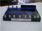 CM15MD-24H's picture